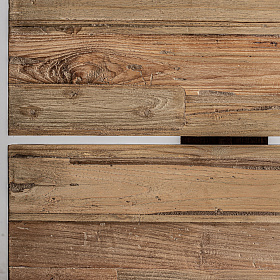 Обеденный стол OMAHA