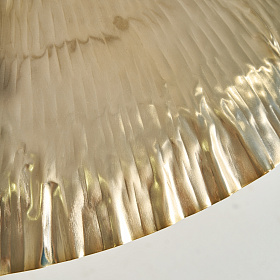 Подвесной светильник Nalha 36715