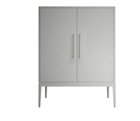 Буфет Mim с ручками