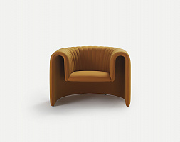 Кресло Remnant