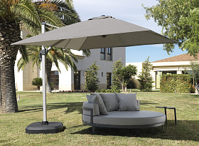 Уличный зонт Astro