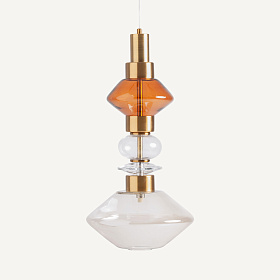 Подвесной светильник Anna