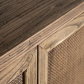 Сервант Byremo