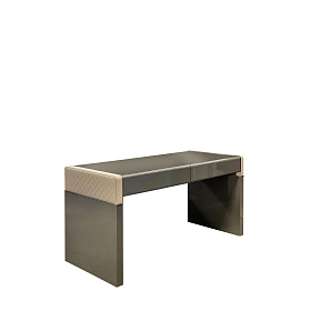 Письменный стол Master A3175/0421