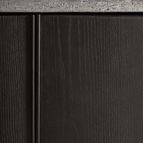 Сервант Rignac