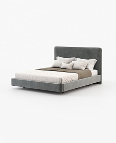 Кровать Anny 180