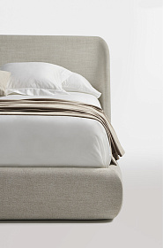 Кровать Atlas A3280/02