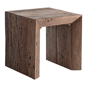 Кофейный столик KEIEM