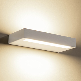 9205 Настенный светильник CONIL