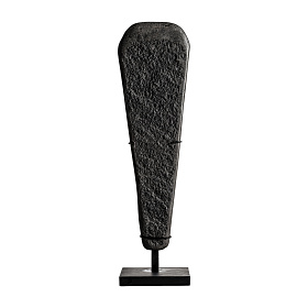Скульптура STONE 34214