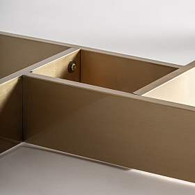 Обеденный стол Jussey 