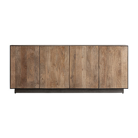 Сервант KREFELD 200 см