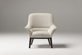 Кресло Palma S1065/02