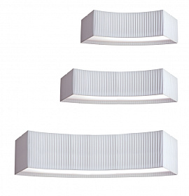 Подвесной светильник Versatil 120