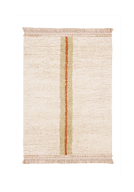 Ковер Дуэтто Сэйдж- двусторонний 140*200