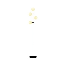 Торшер CELLAR 7639