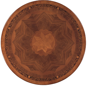 Обеденный стол PREMIERE 202673