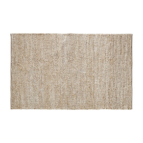 Ковер BERYL 200x300
