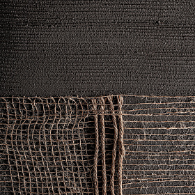 Холст Aslan 120x120