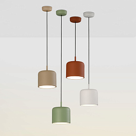 Подвес Pot 25800/16-I