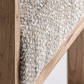 Стул Ustka 36351