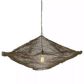 Подвесной светильник Nubia 120 см