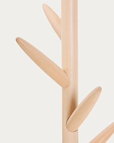 Вешалка Natane высокая