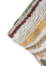 Подушка Систант 40*40