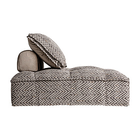 Модуль дивана Encs 27367