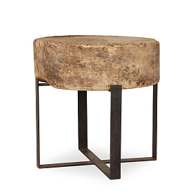 Журнальный столик Nuwa