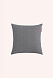 Декоративная подушка Ploid 45*45
