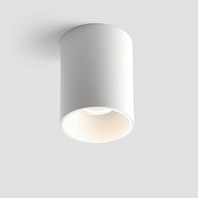 ROL Потолочный светильник белый/белый LED 30W 2700K 60є