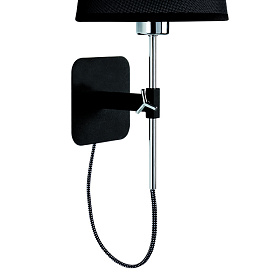 Бра HABANA 5319+5238