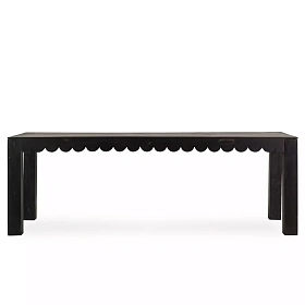 Стол обеденный Raiden