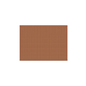Ковер Outdoor 300x200 cm type 2
