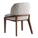 Стул ERBACH 35063