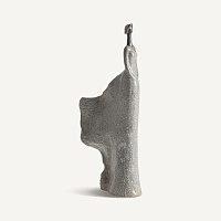 Декоративная фигура DIANA