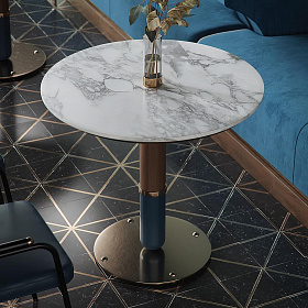 Кофейный стол Craig