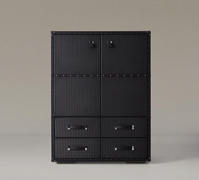 Барная стойка TRAVELER 2.0 R1020/L08