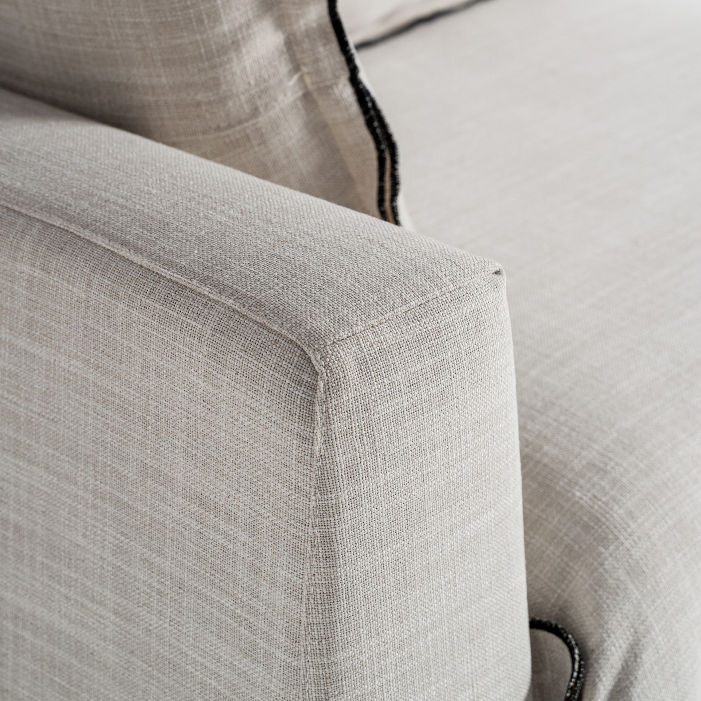 Модуль дивана Bief 35594