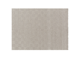 Ковер Sail таупе