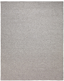 Ковер Palma PL09 275x360