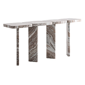 Консольный столик Legsby