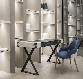 Письменный стол Traveler 2.0 R0709/L08