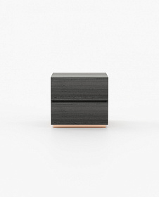 Прикроватная тумбочка Dakar 50