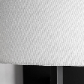 Настенный светильник LISA 36525