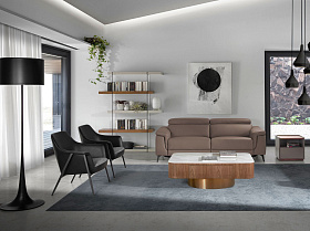 Кресло A177 /5080