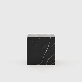 Приставной столик Naomi