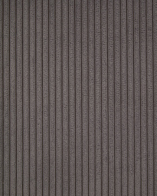 Угловой 4-х местный диван Blok серый вельвет 320 x 230 cm