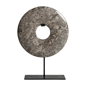 Декоративная фигура 36626